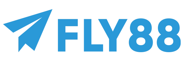 FLY88 Poto